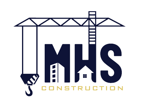 MHS Construction